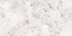 Керамогранит NT Ceramic Rockstar Limassol Matt арт. NTTVL99831M (60x120) матовый Керамогранит NT Ceramic Rockstar Limassol Matt арт. NTTVL99831M (60x120) матовый